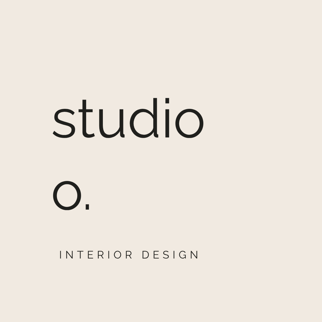 studio o. Interior Design